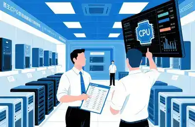 如何解决Debian与Hadoop的兼容性问题呢?(图1) Debian Hadoop兼容性问题怎么办
