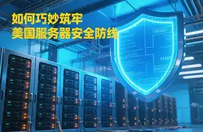 使用Linux strings命令安全吗?你确定?(图1) Linux strings命令安全吗