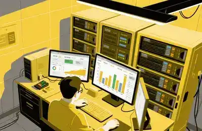 Ubuntu Aliases在团队协作中有何作用