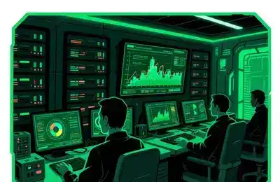 MongoDB在Debian中如何处理高并发