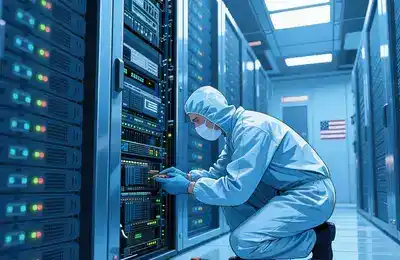 如何在Ubuntu中搭建C++持续集成环境