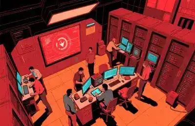 如何设置来监控Linux环境下的JS日志?(图1) Linux环境下如何监控JS日志