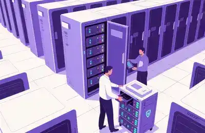 如何通过ulimit命令调整进程数的限制呢?(图1) ulimit命令怎样设置进程数限制