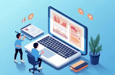 拼多多电脑网页版登录攻略,如何轻松畅享购物新体验?