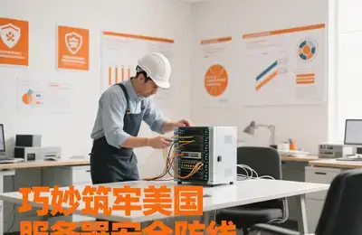 Debian K8S部署的安全性如何保障,有哪些关键措施?(图1) Debian K8S部署的安全性探讨