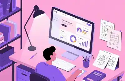 Debian系统与GitLab的数据同步方案