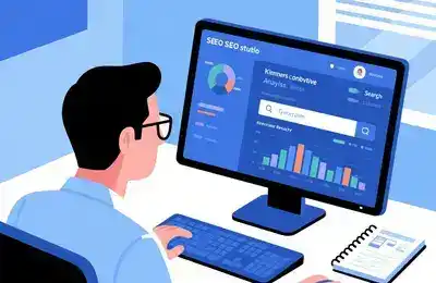 如何Debian下Golang项目,实现性能调优?(图1) Debian下Golang项目如何进行性能调优