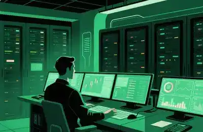 如何将Debian上的MongoDB迁移,有妙招吗?(图1) MongoDB在Debian中如何迁移