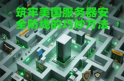 怎样调整Ubuntu Kafka参数