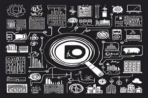 微博网页版登录入口，如何开启你的社交新门户？