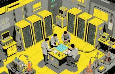 Ubuntu CPUInfo如何查看详细信息